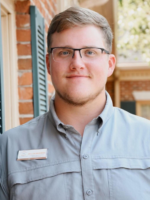 Dillon Morriss photo